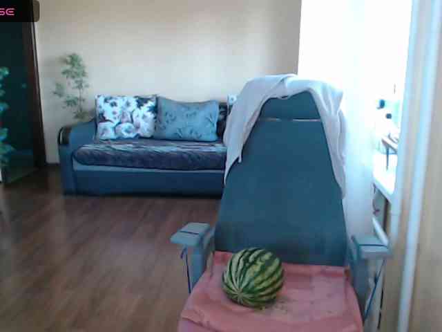 SophiaBoone webcam