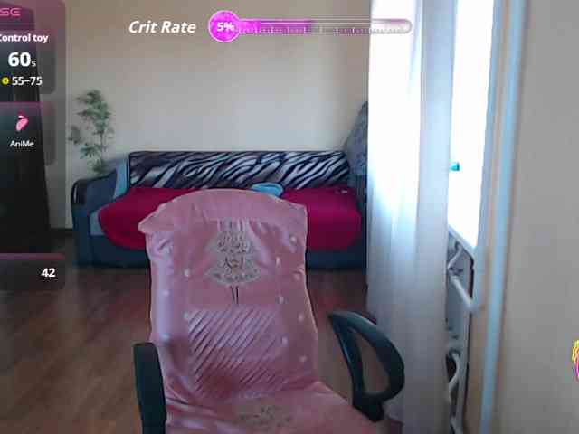 SophiaBonne Live Webcam on BongaCams