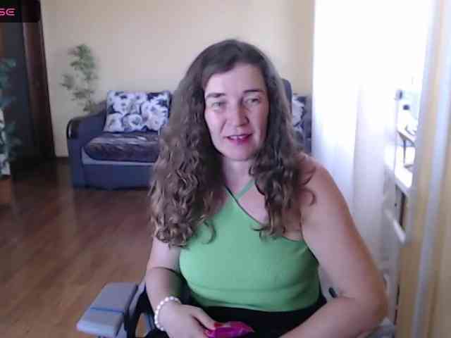 SophiaBoone webcam