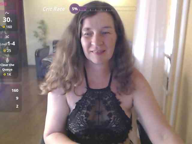 SophiaBoone webcam