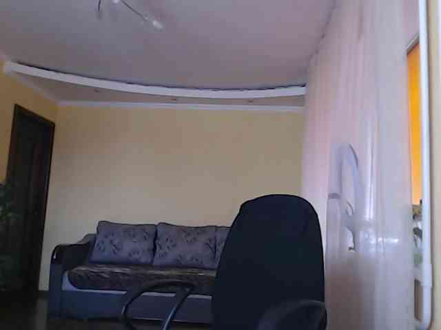 SophiaBoone webcam