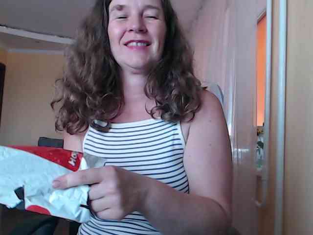 SophiaBoone webcam