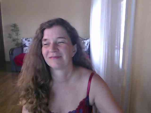 SophiaBoone webcam
