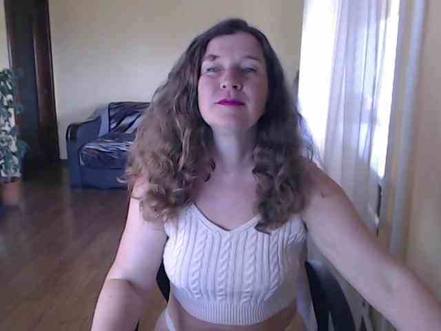 SophiaBoone webcam