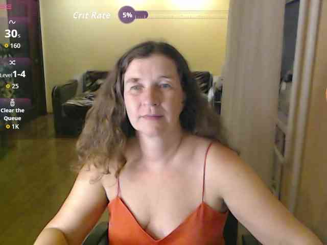 SophiaBoone webcam