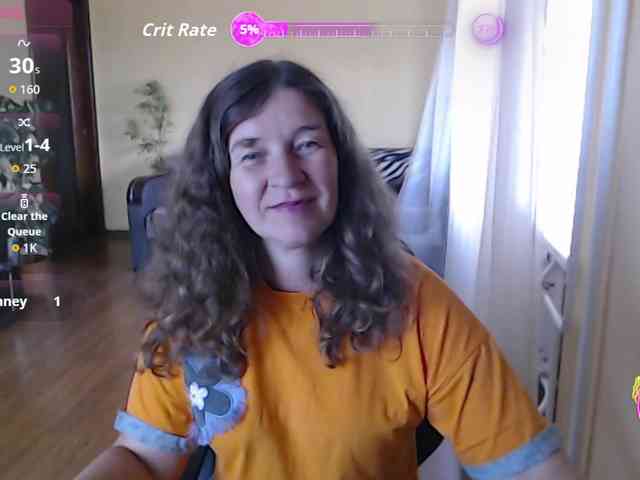SophiaBonne