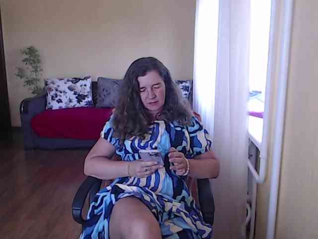SophiaBoone webcam