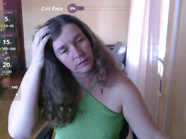 SophiaBoone webcam