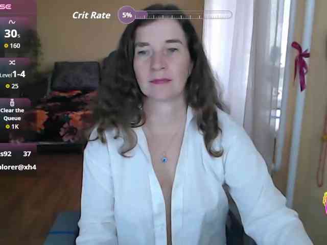 SophiaBonne SophiaBonne