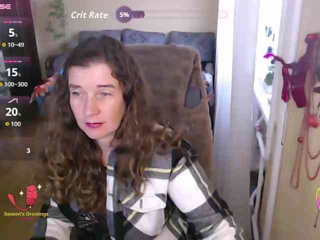 SophiaBonne