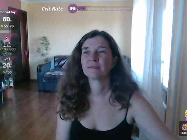 SophiaBonne