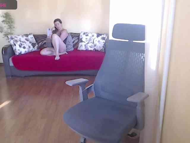 SophiaBoone webcam