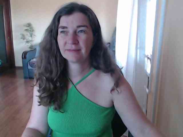 SophiaBoone webcam