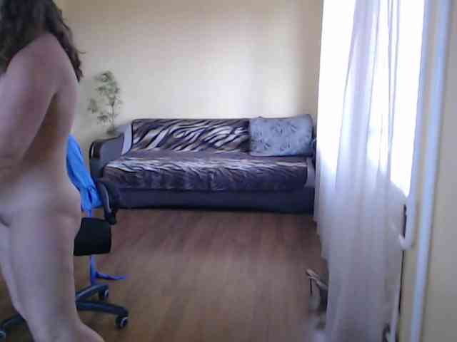 SophiaBoone webcam