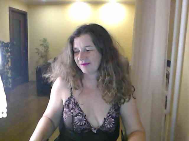 SophiaBoone webcam