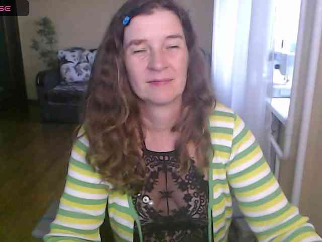 SophiaBoone webcam