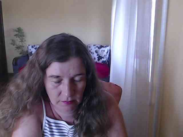 SophiaBoone webcam