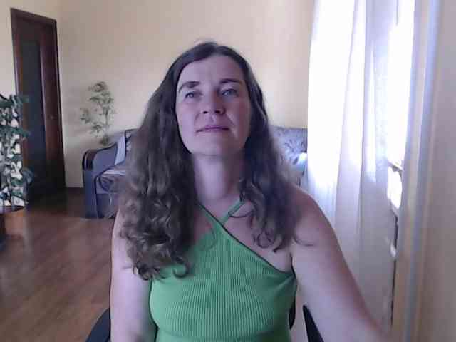 SophiaBoone webcam