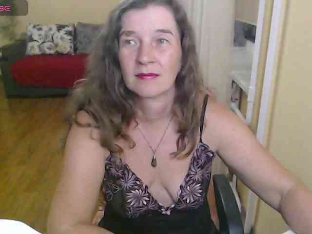 SophiaBoone webcam