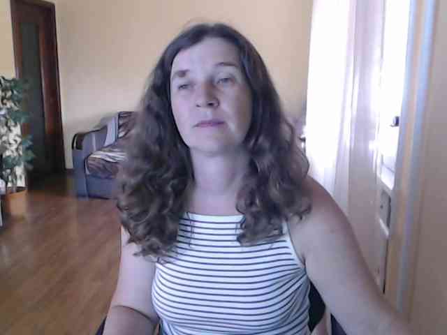 SophiaBoone webcam