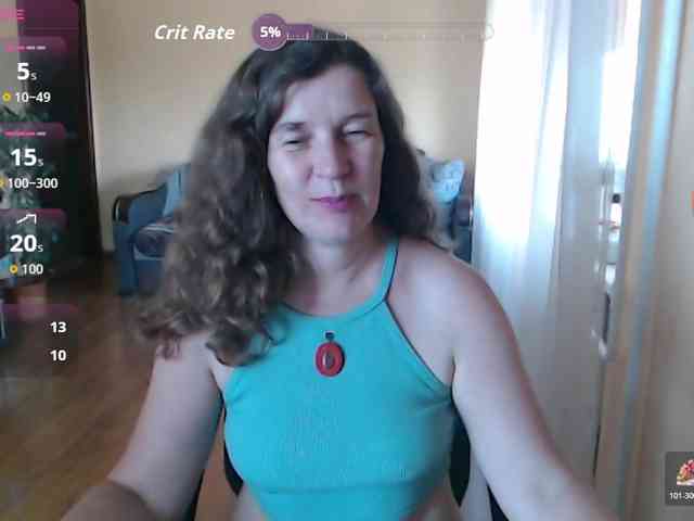 SophiaBoone webcam