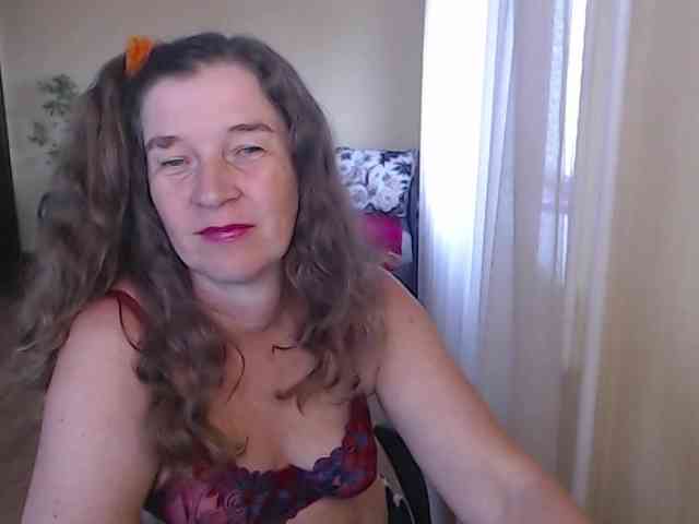 SophiaBoone webcam