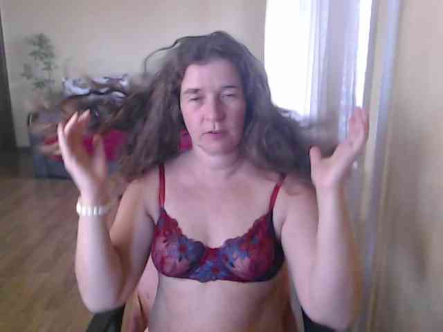 SophiaBoone webcam