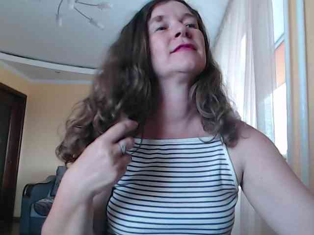 SophiaBoone webcam