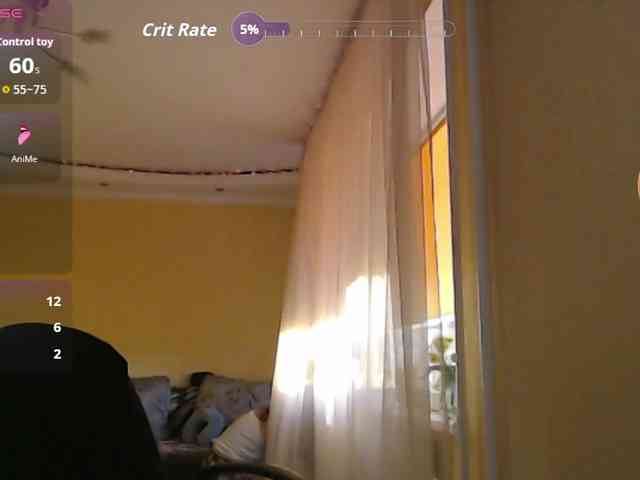 SophiaBoone webcam