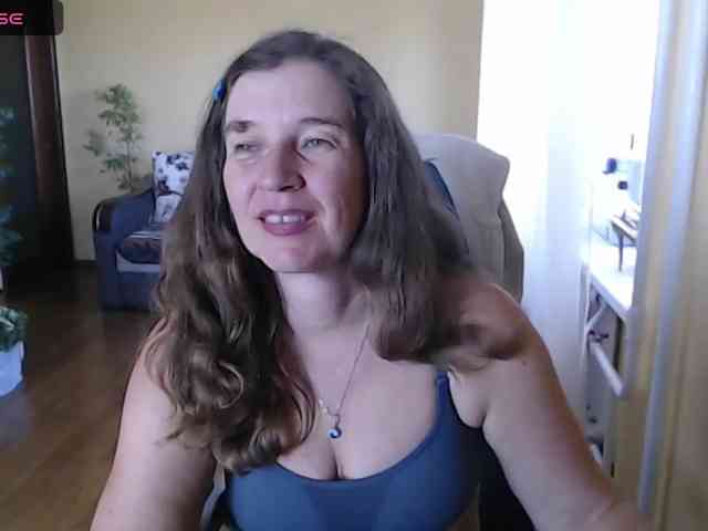 SophiaBoone webcam