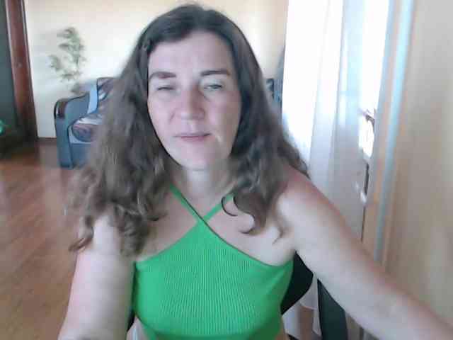 SophiaBonne SophiaBonne