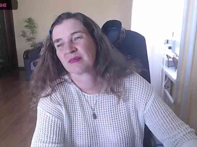 SophiaBoone webcam