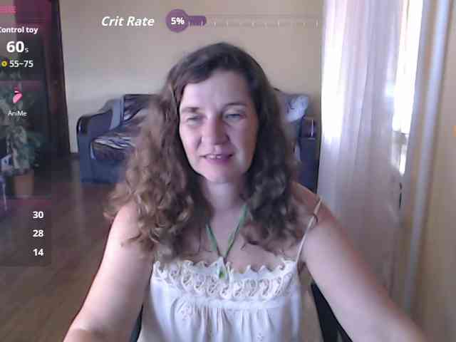 SophiaBoone webcam