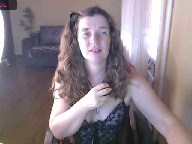 SophiaBoone webcam