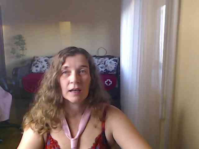 SophiaBonne SophiaBonne