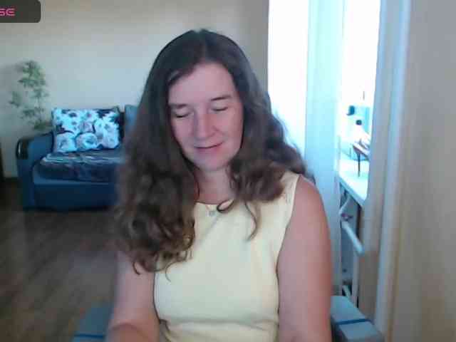 SophiaBonne