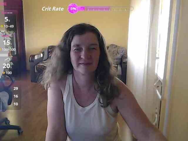 SophiaBonne