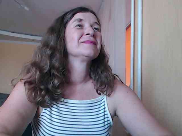 SophiaBoone webcam