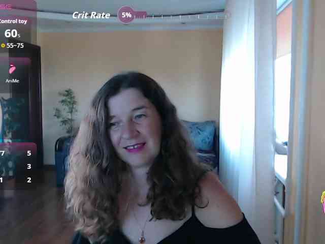 SophiaBoone webcam