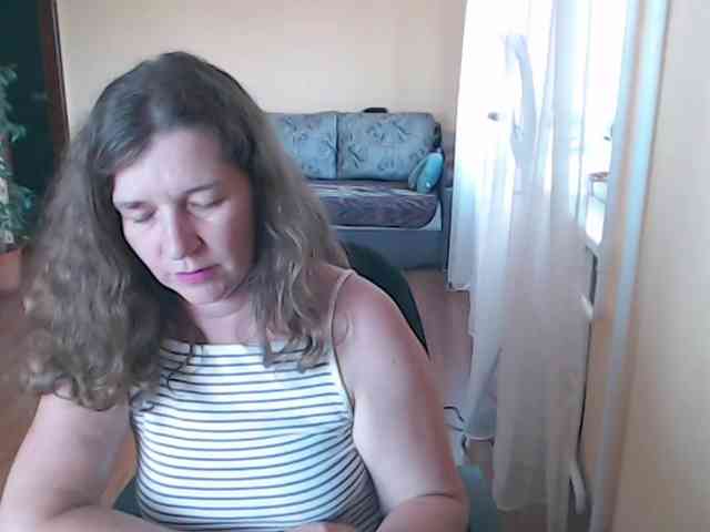 SophiaBoone webcam