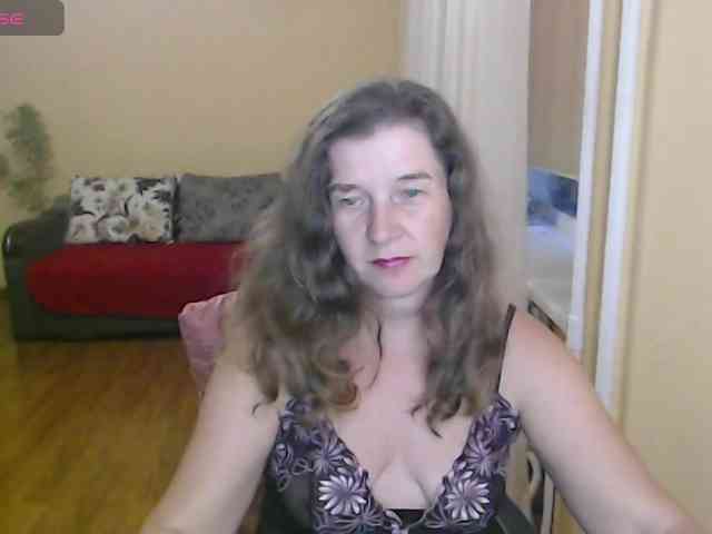 SophiaBoone webcam