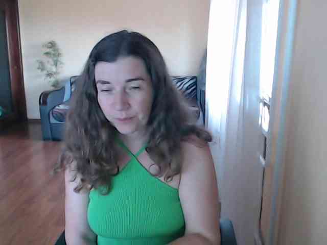 SophiaBoone webcam