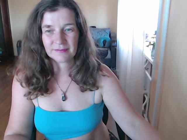 SophiaBonne SophiaBonne