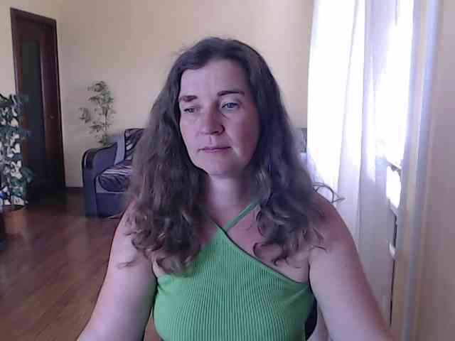 SophiaBoone webcam