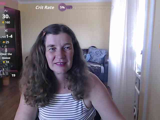 SophiaBoone webcam