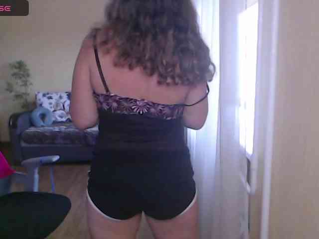 SophiaBoone webcam