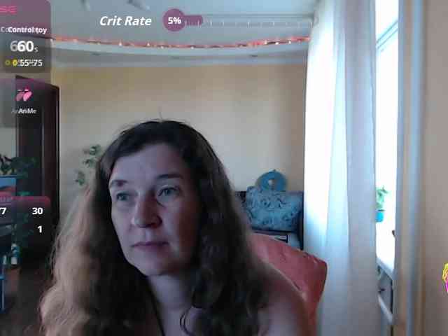 SophiaBoone webcam