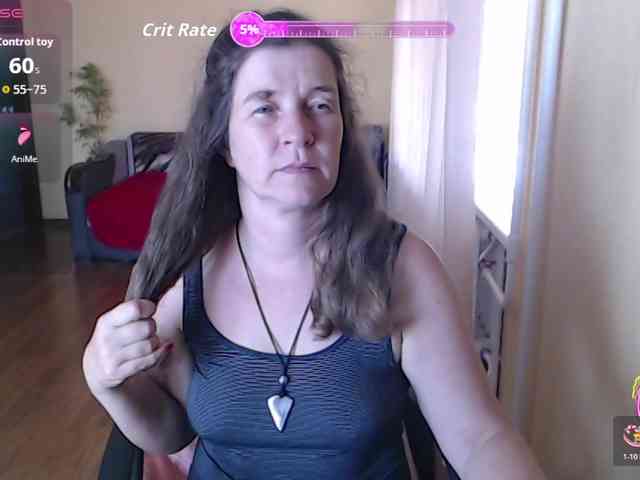 SophiaBoone webcam