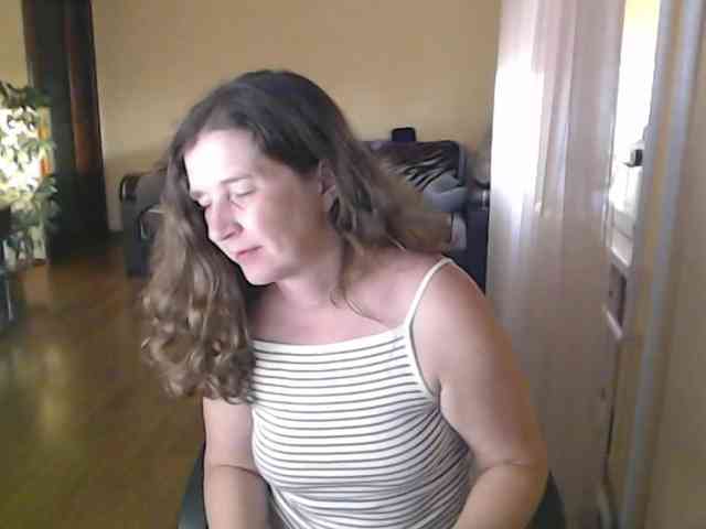 SophiaBoone webcam
