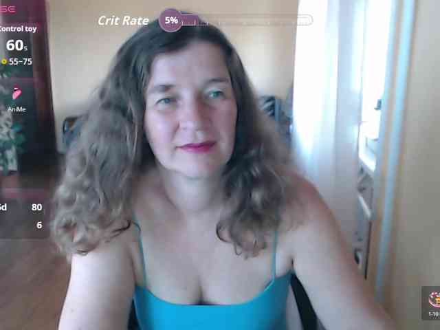 SophiaBoone webcam